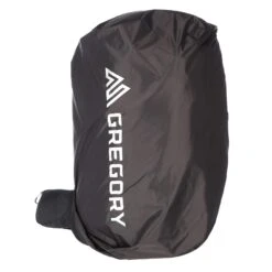 Gregory FOCAL 48 Herren - Tourenrucksack -Outdoor-Ausrüstungsgeschäft 5638048115 p focal 48 gregory 24