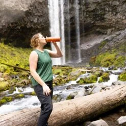 Grayl ULTRAPRESS PURIFIER BOTTLE - Trinkwasserfilter 26 Grayl ULTRAPRESS PURIFIER BOTTLE - Trinkwasserfilter -Outdoor-Ausrüstungsgeschäft 5638048784 d ultrapress purifier bottle grayl 24