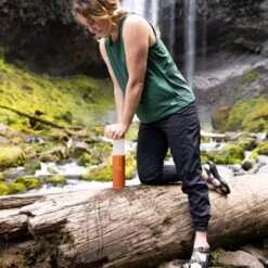 Grayl ULTRAPRESS PURIFIER BOTTLE - Trinkwasserfilter 27 Grayl ULTRAPRESS PURIFIER BOTTLE - Trinkwasserfilter -Outdoor-Ausrüstungsgeschäft 5638048784 e ultrapress purifier bottle grayl 24