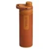 Grayl ULTRAPRESS PURIFIER BOTTLE - Trinkwasserfilter 2 Grayl ULTRAPRESS PURIFIER BOTTLE - Trinkwasserfilter -Outdoor-Ausrüstungsgeschäft 5638048784 l ultrapress purifier bottle grayl 24
