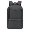 Pacsafe METROSAFE X 20L BACKPACK Unisex - Laptoprucksack -Outdoor-Ausrüstungsgeschäft 5638053754 a metrosafe x 20l backpack pacsafe 24