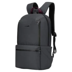 Pacsafe METROSAFE X 20L BACKPACK Unisex - Laptoprucksack -Outdoor-Ausrüstungsgeschäft 5638053754 c metrosafe x 20l backpack pacsafe 24