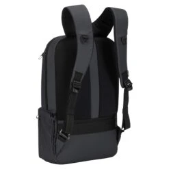 Pacsafe METROSAFE X 20L BACKPACK Unisex - Laptoprucksack -Outdoor-Ausrüstungsgeschäft 5638053754 d metrosafe x 20l backpack pacsafe 24