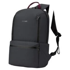 Pacsafe METROSAFE X 20L BACKPACK Unisex - Laptoprucksack -Outdoor-Ausrüstungsgeschäft 5638053754 e metrosafe x 20l backpack pacsafe 24