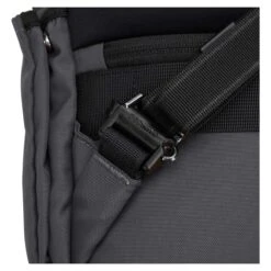 Pacsafe METROSAFE X 20L BACKPACK Unisex - Laptoprucksack -Outdoor-Ausrüstungsgeschäft 5638053754 h metrosafe x 20l backpack pacsafe 24