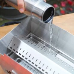 GRILL 18 GRILL -Outdoor-Ausrüstungsgeschäft 5638067175 c grill skotti 24