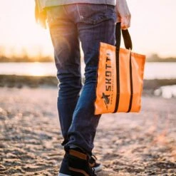 GRILL 19 GRILL -Outdoor-Ausrüstungsgeschäft 5638067175 d grill skotti 24