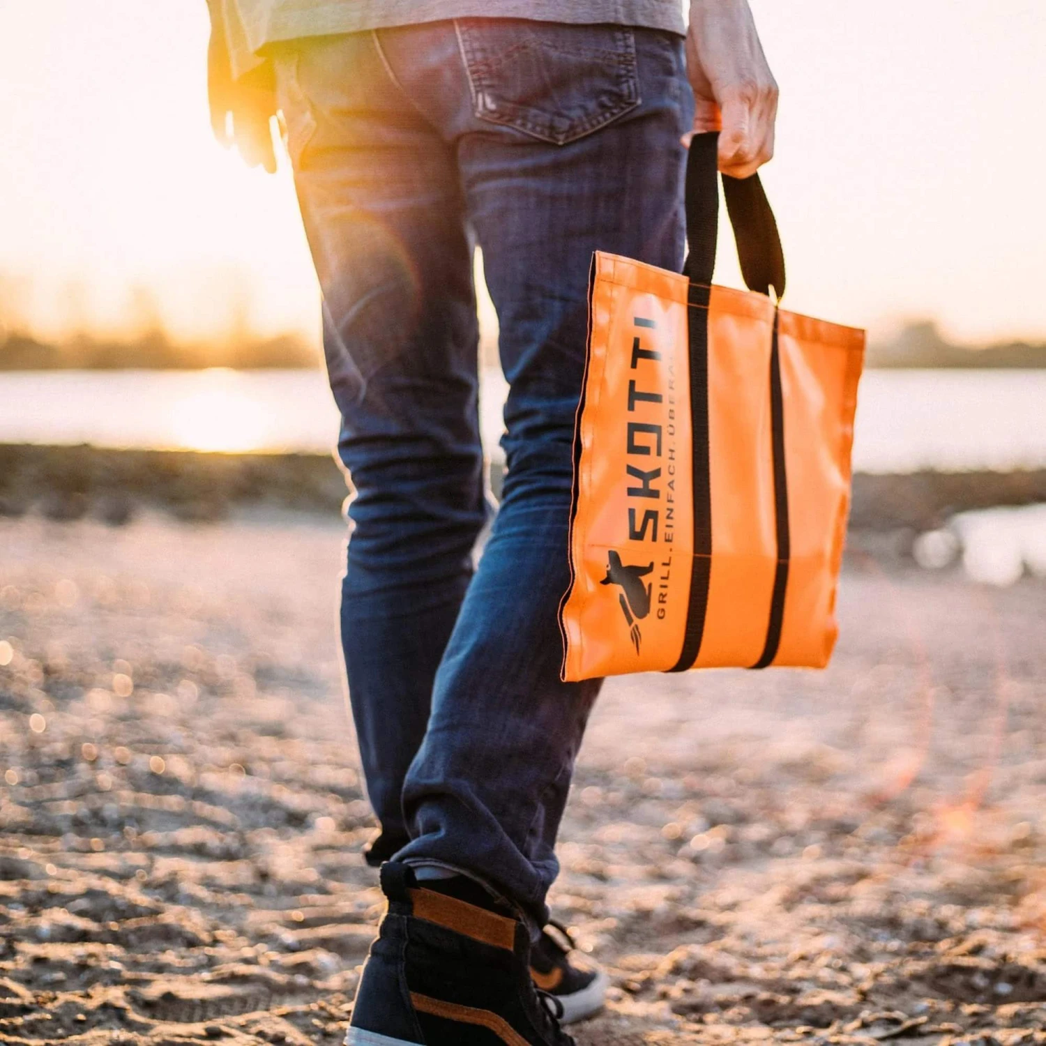 GRILL 11 GRILL – Bild 9