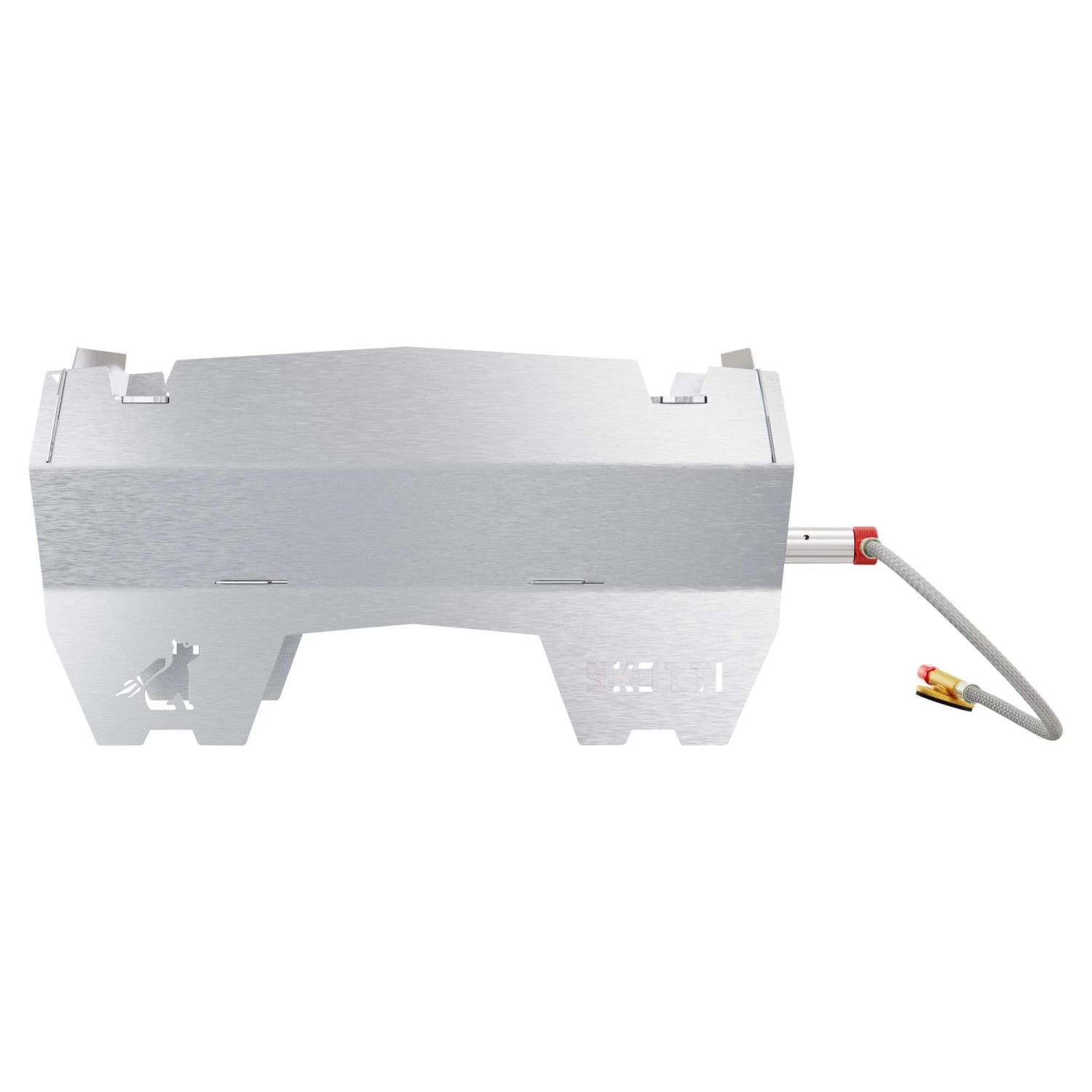 GRILL 4 GRILL – Bild 2