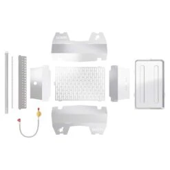 GRILL 14 GRILL -Outdoor-Ausrüstungsgeschäft 5638067175 h grill skotti 24