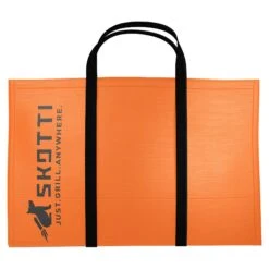 GRILL 16 GRILL -Outdoor-Ausrüstungsgeschäft 5638067175 j grill skotti 24