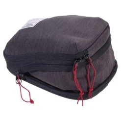 NECK PILLOW BUSINESS TRAVEL PILLOW - Nackenkissen -Outdoor-Ausrüstungsgeschäft 5638070298 c neck pillow business travel pillow troika 24