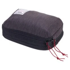 NECK PILLOW BUSINESS TRAVEL PILLOW - Nackenkissen -Outdoor-Ausrüstungsgeschäft 5638070298 d neck pillow business travel pillow troika 24