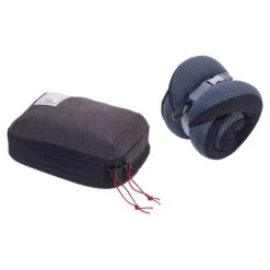 NECK PILLOW BUSINESS TRAVEL PILLOW - Nackenkissen -Outdoor-Ausrüstungsgeschäft 5638070298 e neck pillow business travel pillow troika 24