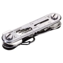 KEY ORGANISER TROIKA CLEVER KEY - Schlüsselanhänger -Outdoor-Ausrüstungsgeschäft 5638070304 c key organiser troika clever key troika 24