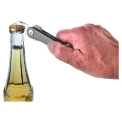 KEY ORGANISER TROIKA CLEVER KEY - Schlüsselanhänger -Outdoor-Ausrüstungsgeschäft 5638070304 g key organiser troika clever key troika 24