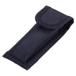 KEY ORGANISER TROIKA CLEVER KEY - Schlüsselanhänger -Outdoor-Ausrüstungsgeschäft 5638070304 i key organiser troika clever key troika 24