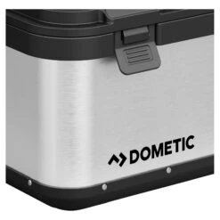Dometic GO HARD STORAGE 50L - Ausrüstungsbox 9 Dometic GO HARD STORAGE 50L - Ausrüstungsbox -Outdoor-Ausrüstungsgeschäft 5638072327 c go hard storage 50l dometic 24
