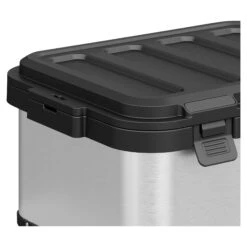 Dometic GO HARD STORAGE 50L - Ausrüstungsbox 10 Dometic GO HARD STORAGE 50L - Ausrüstungsbox -Outdoor-Ausrüstungsgeschäft 5638072327 d go hard storage 50l dometic 24