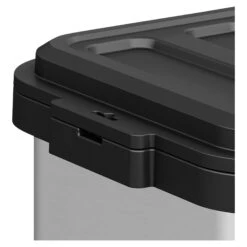 Dometic GO HARD STORAGE 50L - Ausrüstungsbox 11 Dometic GO HARD STORAGE 50L - Ausrüstungsbox -Outdoor-Ausrüstungsgeschäft 5638072327 e go hard storage 50l dometic 24