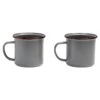 CUP / SET/2 - Becher 1 CUP / SET/2 - Becher -Outdoor-Ausrüstungsgeschäft 5638072750 a cup set2 barebones 24