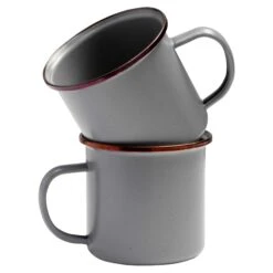 CUP / SET/2 - Becher -Outdoor-Ausrüstungsgeschäft 5638072750 c cup set2 barebones 24