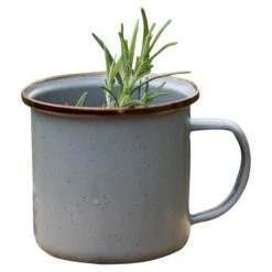 CUP / SET/2 - Becher -Outdoor-Ausrüstungsgeschäft 5638072750 e cup set2 barebones 24