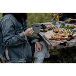 CUP / SET/2 - Becher -Outdoor-Ausrüstungsgeschäft 5638072750 f cup set2 barebones 24