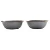 BOWL / SET/2 - Schüssel -Outdoor-Ausrüstungsgeschäft 5638072752 a bowl set2 barebones 24