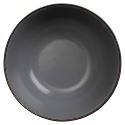 BOWL / SET/2 - Schüssel -Outdoor-Ausrüstungsgeschäft 5638072752 c bowl set2 barebones 24