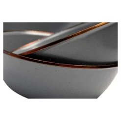 BOWL / SET/2 - Schüssel -Outdoor-Ausrüstungsgeschäft 5638072752 e bowl set2 barebones 24