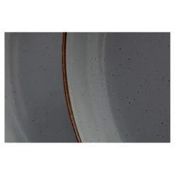 PLATE / SET/2 - Campinggeschirr -Outdoor-Ausrüstungsgeschäft 5638072754 e plate set2 barebones 24