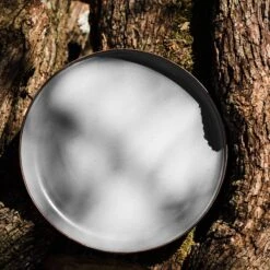 PLATE / SET/2 - Campinggeschirr -Outdoor-Ausrüstungsgeschäft 5638072754 f plate set2 barebones 24