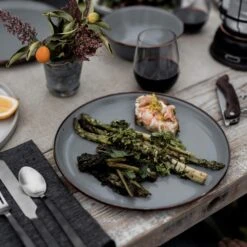 PLATE / SET/2 - Campinggeschirr -Outdoor-Ausrüstungsgeschäft 5638072754 h plate set2 barebones 24