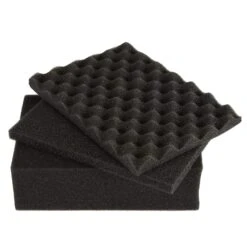 SCHUTZKOFFER 1150 SCHAUMSTOFF - Ausrüstungsbox -Outdoor-Ausrüstungsgeschäft 5638076618 c schutzkoffer 1150 schaumstoff peli 24