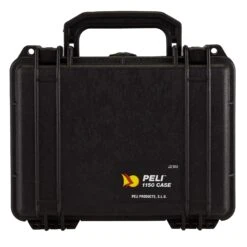 SCHUTZKOFFER 1150 SCHAUMSTOFF - Ausrüstungsbox -Outdoor-Ausrüstungsgeschäft 5638076618 d schutzkoffer 1150 schaumstoff peli 24