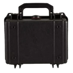 SCHUTZKOFFER 1150 SCHAUMSTOFF - Ausrüstungsbox -Outdoor-Ausrüstungsgeschäft 5638076618 e schutzkoffer 1150 schaumstoff peli 24