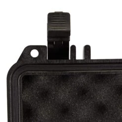 SCHUTZKOFFER 1150 SCHAUMSTOFF - Ausrüstungsbox -Outdoor-Ausrüstungsgeschäft 5638076618 f schutzkoffer 1150 schaumstoff peli 24