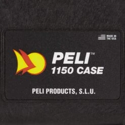 SCHUTZKOFFER 1150 SCHAUMSTOFF - Ausrüstungsbox -Outdoor-Ausrüstungsgeschäft 5638076618 g schutzkoffer 1150 schaumstoff peli 24