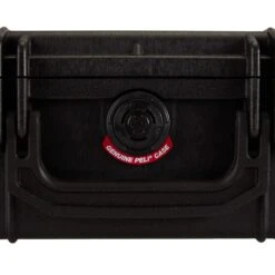 SCHUTZKOFFER 1150 SCHAUMSTOFF - Ausrüstungsbox -Outdoor-Ausrüstungsgeschäft 5638076618 h schutzkoffer 1150 schaumstoff peli 24