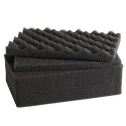 SCHUTZKOFFER 1120 SCHAUMSTOFF - Ausrüstungsbox 12 SCHUTZKOFFER 1120 SCHAUMSTOFF - Ausrüstungsbox -Outdoor-Ausrüstungsgeschäft 5638076619 c schutzkoffer 1120 schaumstoff peli 24