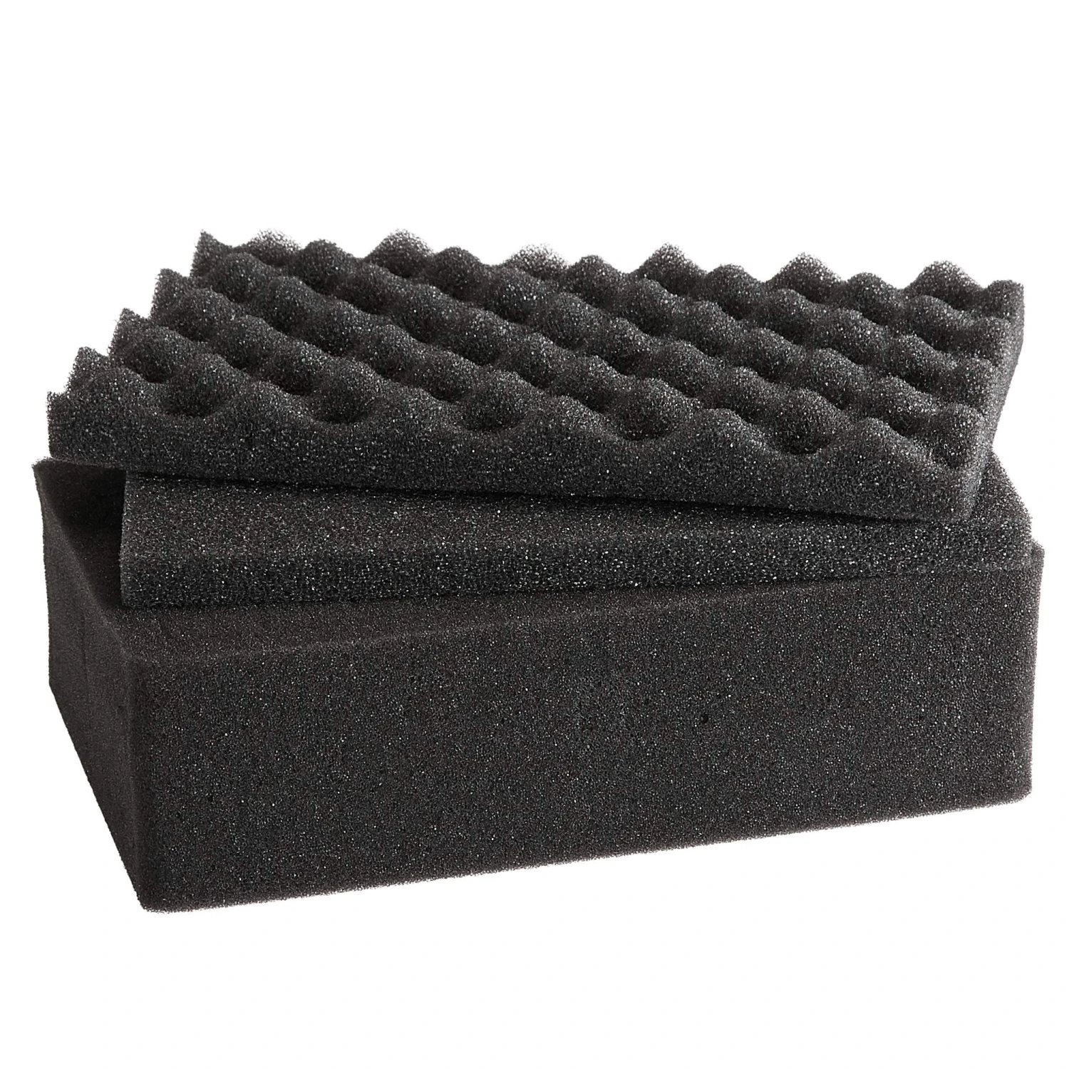 SCHUTZKOFFER 1120 SCHAUMSTOFF - Ausrüstungsbox 5 SCHUTZKOFFER 1120 SCHAUMSTOFF - Ausrüstungsbox – Bild 3