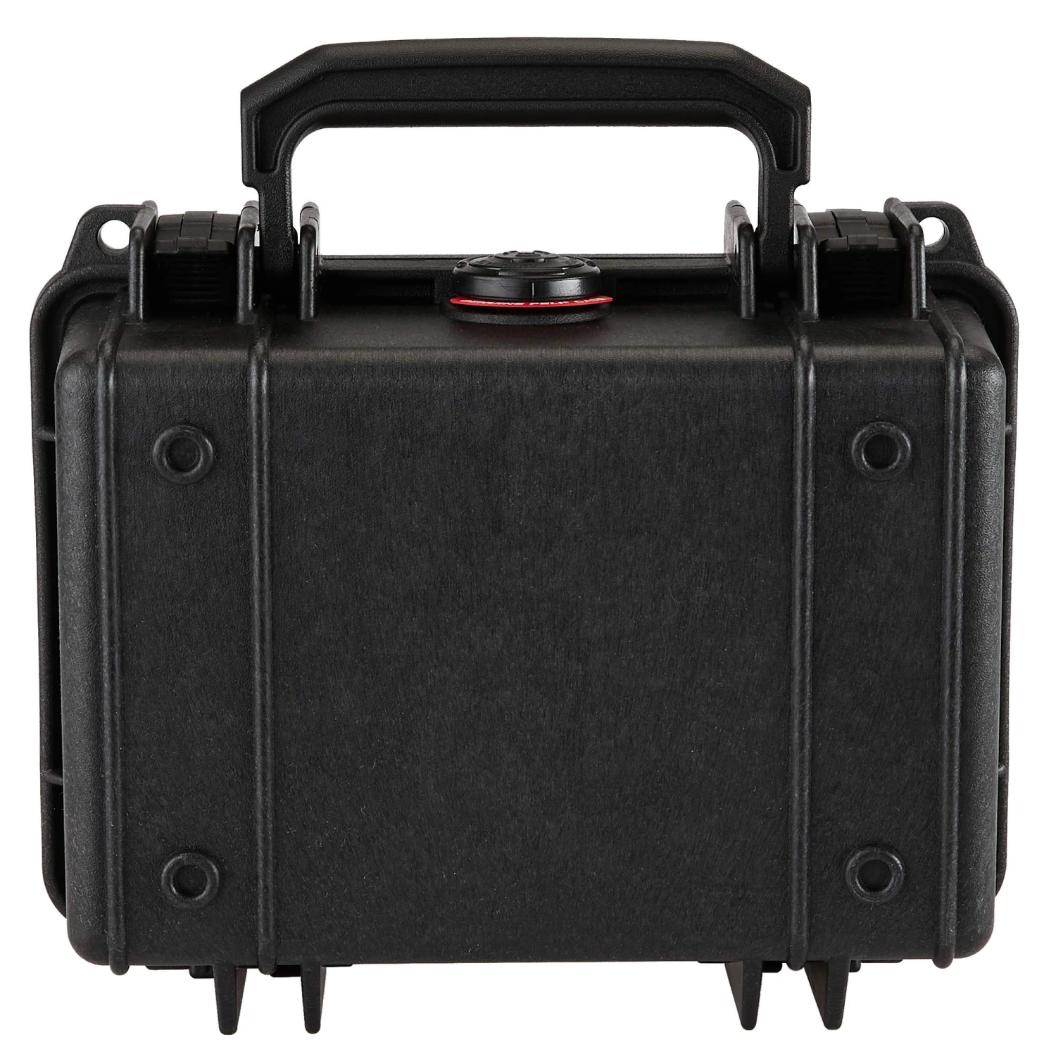 SCHUTZKOFFER 1120 SCHAUMSTOFF - Ausrüstungsbox 7 SCHUTZKOFFER 1120 SCHAUMSTOFF - Ausrüstungsbox – Bild 5