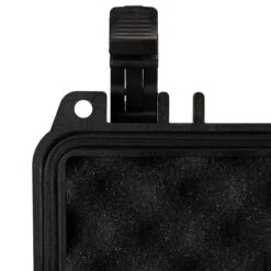 SCHUTZKOFFER 1120 SCHAUMSTOFF - Ausrüstungsbox 15 SCHUTZKOFFER 1120 SCHAUMSTOFF - Ausrüstungsbox -Outdoor-Ausrüstungsgeschäft 5638076619 f schutzkoffer 1120 schaumstoff peli 24