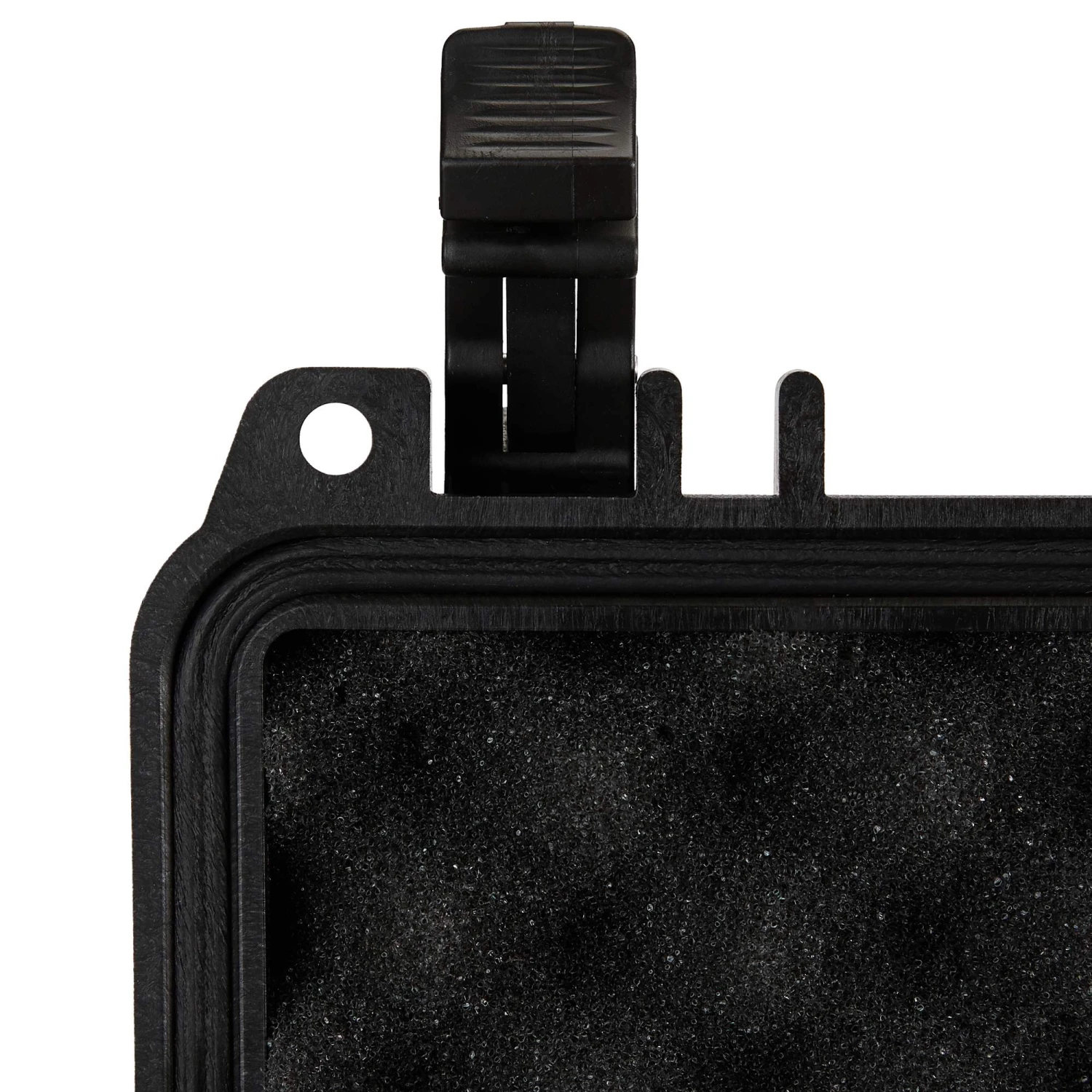 SCHUTZKOFFER 1120 SCHAUMSTOFF - Ausrüstungsbox 8 SCHUTZKOFFER 1120 SCHAUMSTOFF - Ausrüstungsbox – Bild 6