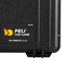 SCHUTZKOFFER 1120 SCHAUMSTOFF - Ausrüstungsbox 16 SCHUTZKOFFER 1120 SCHAUMSTOFF - Ausrüstungsbox -Outdoor-Ausrüstungsgeschäft 5638076619 g schutzkoffer 1120 schaumstoff peli 24