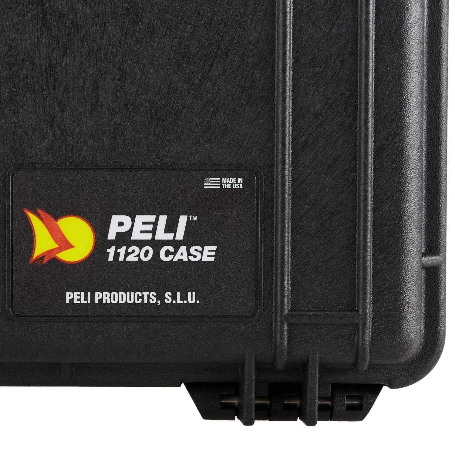 SCHUTZKOFFER 1120 SCHAUMSTOFF - Ausrüstungsbox 9 SCHUTZKOFFER 1120 SCHAUMSTOFF - Ausrüstungsbox – Bild 7