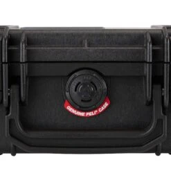 SCHUTZKOFFER 1120 SCHAUMSTOFF - Ausrüstungsbox 17 SCHUTZKOFFER 1120 SCHAUMSTOFF - Ausrüstungsbox -Outdoor-Ausrüstungsgeschäft 5638076619 h schutzkoffer 1120 schaumstoff peli 24