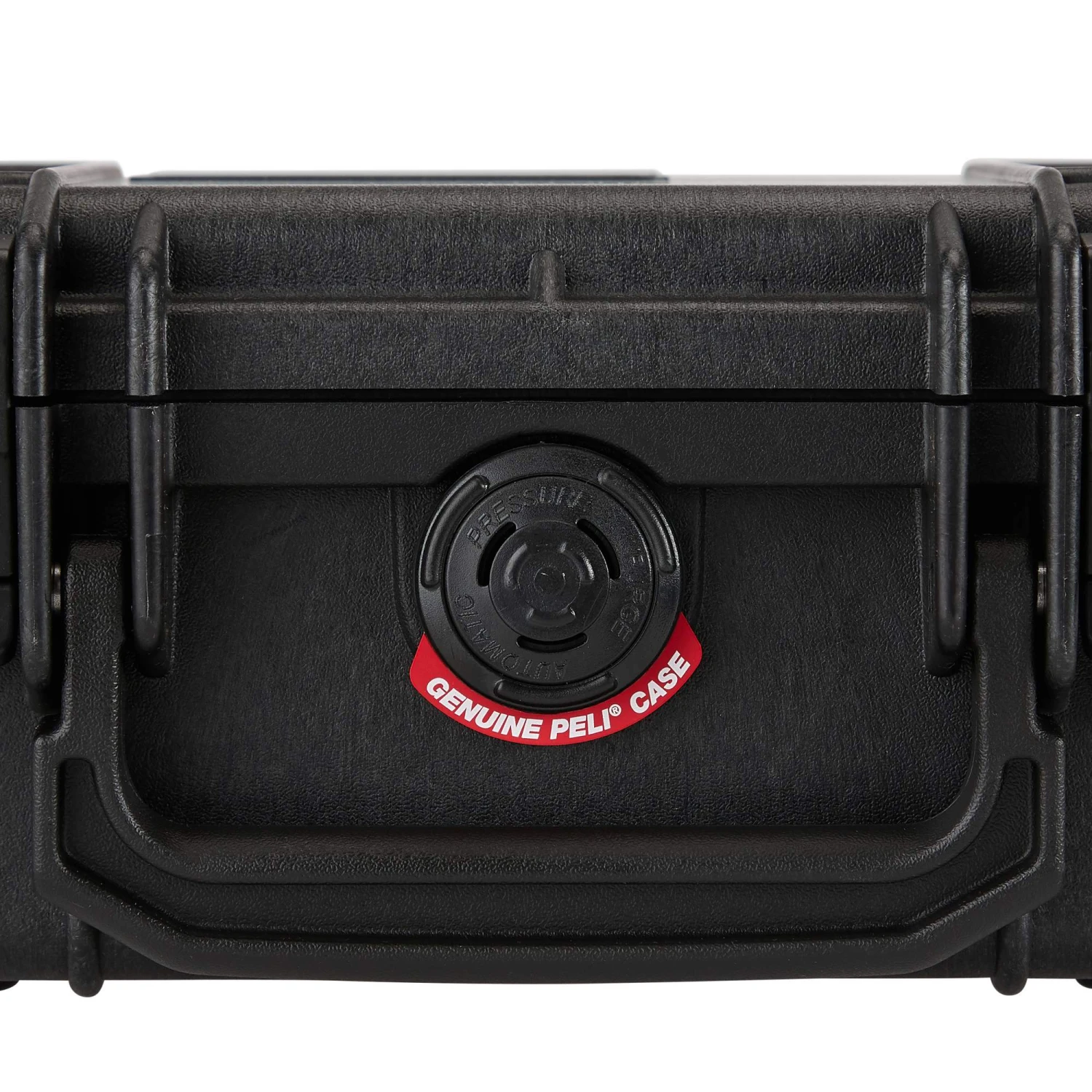 SCHUTZKOFFER 1120 SCHAUMSTOFF - Ausrüstungsbox 10 SCHUTZKOFFER 1120 SCHAUMSTOFF - Ausrüstungsbox – Bild 8