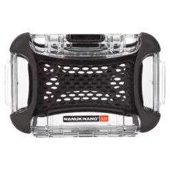 320 NANO - Ausrüstungsbox -Outdoor-Ausrüstungsgeschäft 5638077931 c 320 nano nanuk 24